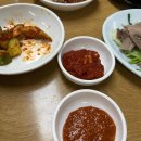 강동구민회관 화장실 이미지