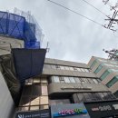 역삼-1322 이미지