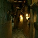 토함민속식당 이미지