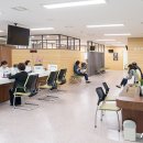 구민건강관리센터 이미지