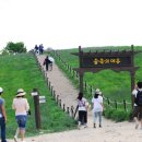 삼양목장 이미지