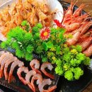 한마음광장바다마트 티스토리