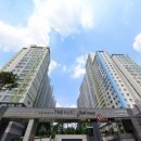 호반LH공인중개사사무소 이미지