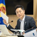 강변서울의원 이데일리