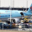 (주)케이씨팜 이미지