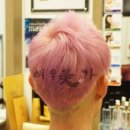 여우미헤어 이미지