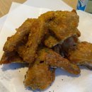 가마치통닭 (송도점) | 송도 5공구 신상맛집 ‘가마치통닭 송도센트럴시티점’ㅣ송도 야장 치킨집 추천