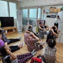 중앙동경로당 이미지