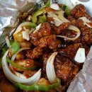 땅땅치킨만촌1점 이미지