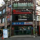 토마토헬스&휘트니스 이미지