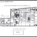 태능엔터피아 이미지