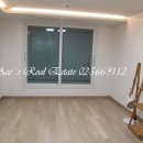 에이스부동산중개사무소 이미지