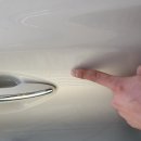 용인무도장 이미지