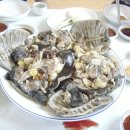 현희 농장 이미지