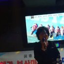 너와나 노래연습장 이미지