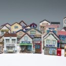 정우세무회계사무소 - 강남구 테헤란로4길 15 | 정우세무회계사무소