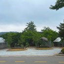 수목화 송정마을 오토캠핑장 이미지