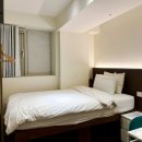 이코노미호스텔 이미지