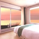 아미바다 가족커플펜션 이미지