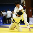 의정부유도관(중앙역점) 이미지