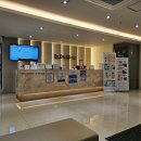 로타리내과정형외과의원 | 경기도 파주시 금촌1동 정형외과 전문병원 추천 5곳 어깨 | 손가락 | 목 | 관절 | 무릎