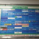 놀부보쌈경남