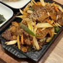 북창동 순두부 이미지