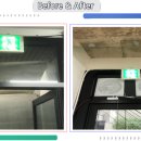 판교검도관 이미지