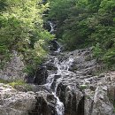 용소보건진료소 이미지