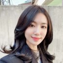 수현미용실 - 중구 문창동 | 수현미용실