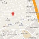 서초중앙로8길 88 이미지