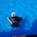 제피루스 온수풀 독채 펜션 이미지