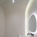 우리동래치과의원 이미지