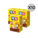 코코아 - 남구 정동로80번길 12 | 코코아