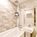 부산환경공단 기장사업소 공원 이미지