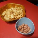 투다리중동점 이미지