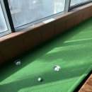 한일골프클럽 이미지