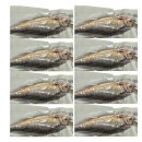 굴비곳간 이미지