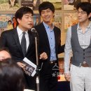 열린솔약국 이미지