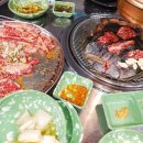 이가네명인갈비살 - 김해시 율하뜰천길 2 | 이가네명인갈비살