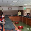 산인면사무소 이미지