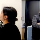 보민종합건설㈜ 이미지