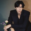 (주)태진 | 총집합체 &#39;서고명&#39;, 30대는 너그러운 마음을 담아 성장 할 것ㅣ콘크리트 마켓 태진, 변성현 월드 입성 후기