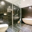 브이아이피모텔 이미지