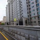 사임당로23길 12 (1) 이미지