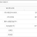 한승산업(주) 이미지