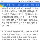 '적반하장' 日 유도 "편파 판정? 韓이 착각한 것" 이미지