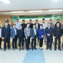 안산시산업지원본부 뉴스웨이브