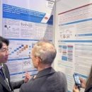 원약품 주식회사 이미지