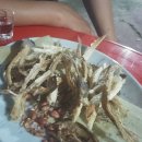 시골토종순대국 이미지